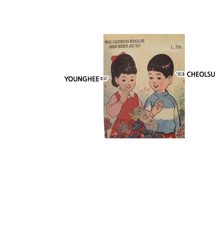 Change Chapter 12 Gambar 88