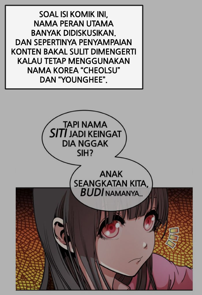 Change Chapter 12 Gambar 91