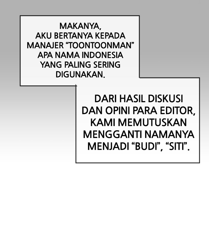 Change Chapter 12 Gambar 92