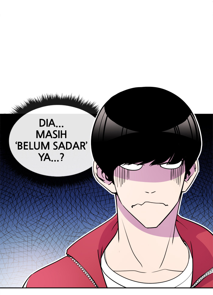 Change Chapter 10 Gambar 12