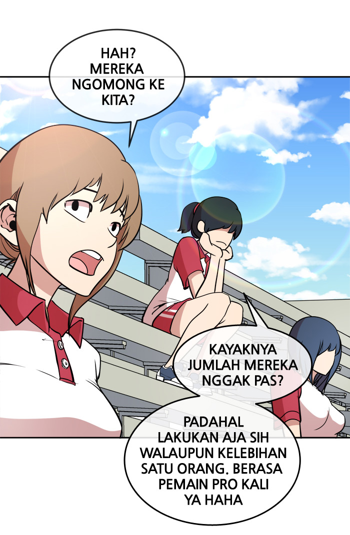 Change Chapter 10 Gambar 16