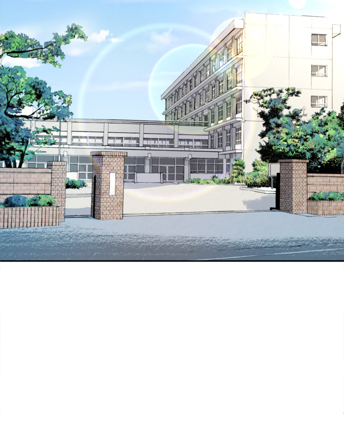 Baca Manhua Change Chapter 10 Gambar 2