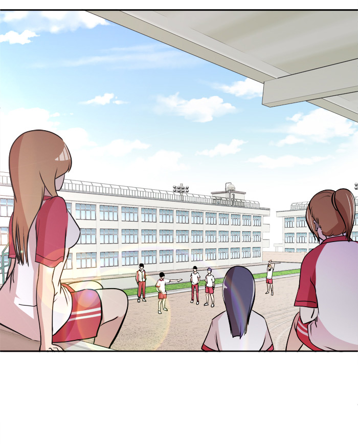 Change Chapter 10 Gambar 3