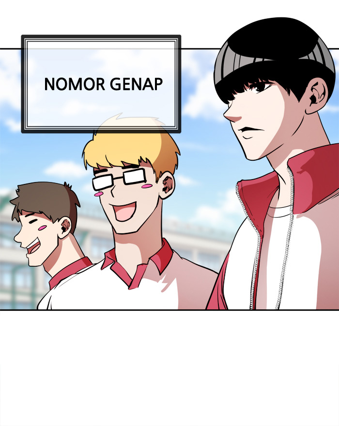 Change Chapter 10 Gambar 36