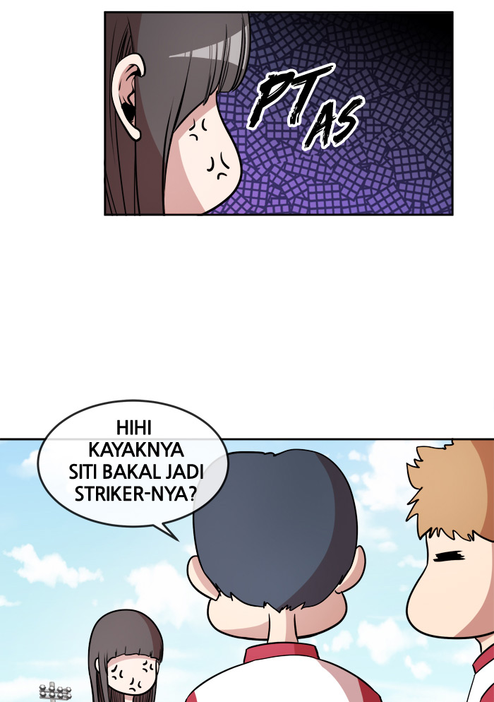 Change Chapter 10 Gambar 41