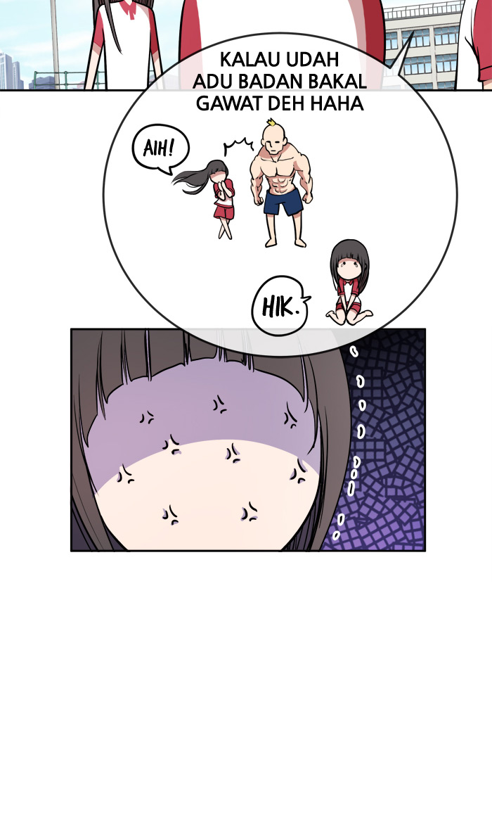 Change Chapter 10 Gambar 42