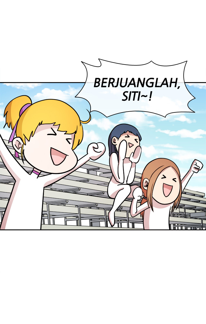Change Chapter 10 Gambar 44