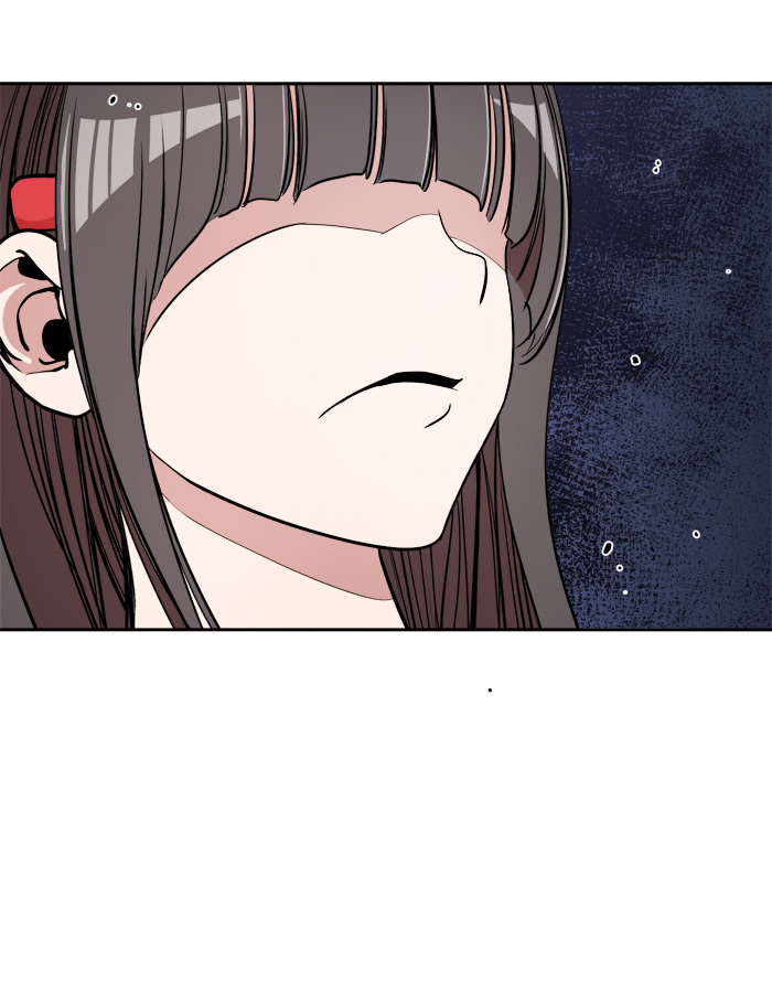 Change Chapter 10 Gambar 48