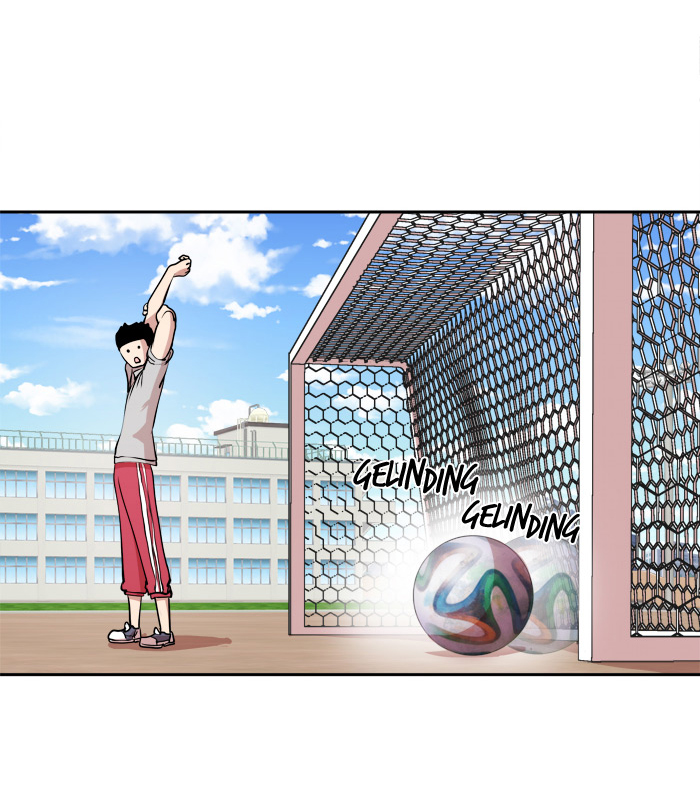 Change Chapter 10 Gambar 64