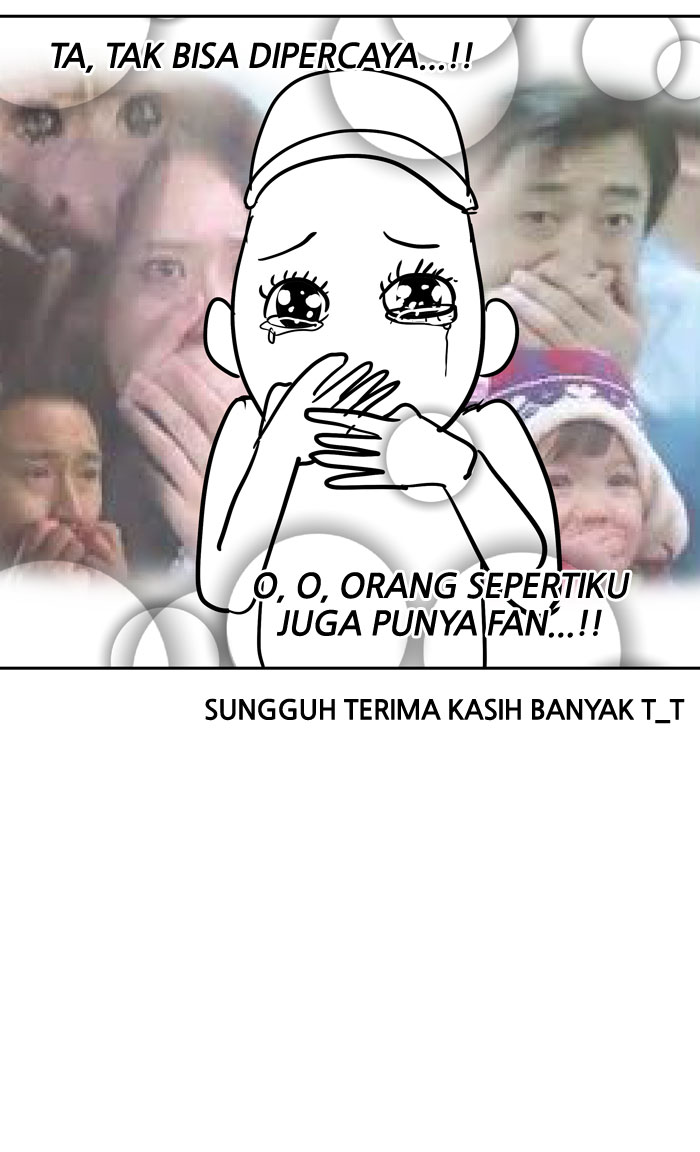 Change Chapter 10 Gambar 73