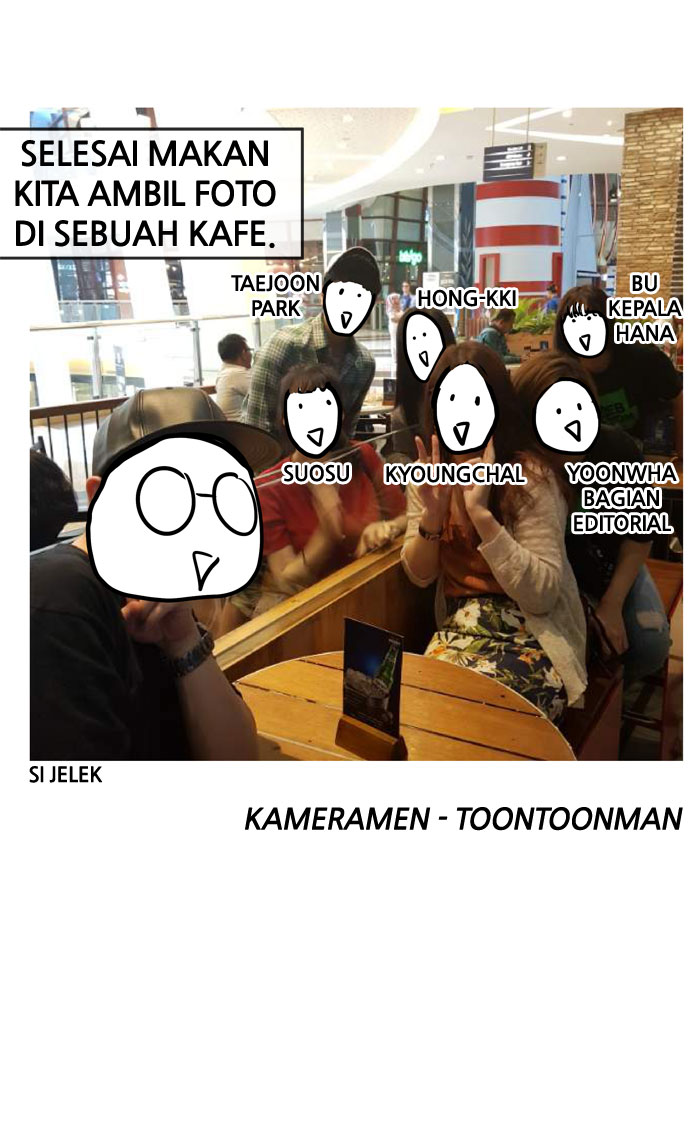 Change Chapter 10 Gambar 82