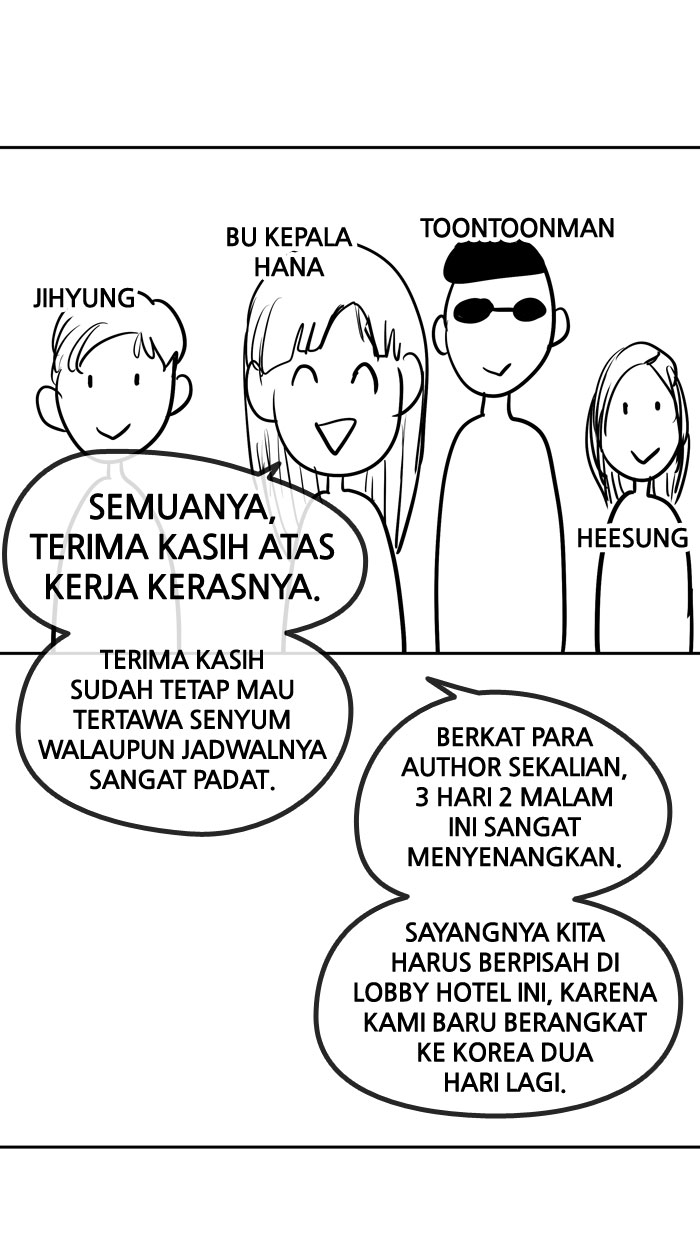 Change Chapter 10 Gambar 85