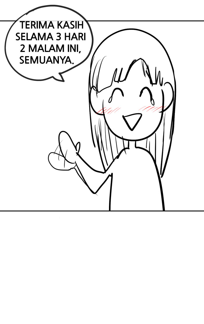 Change Chapter 10 Gambar 87