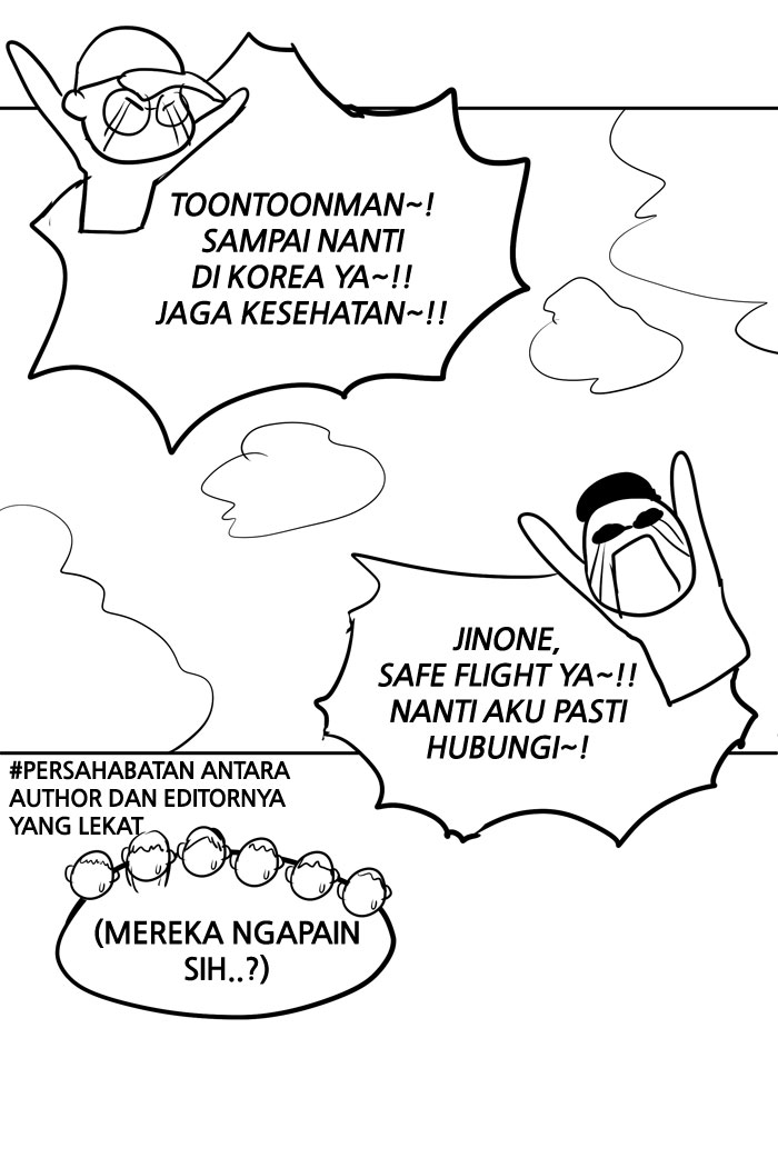 Change Chapter 10 Gambar 88