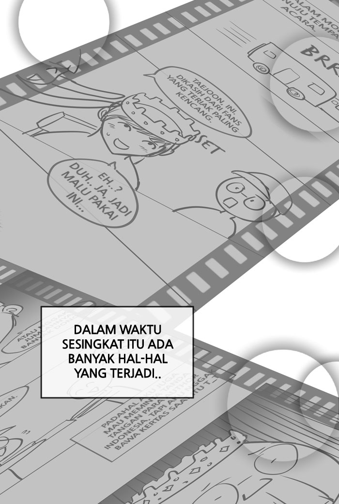 Change Chapter 10 Gambar 92