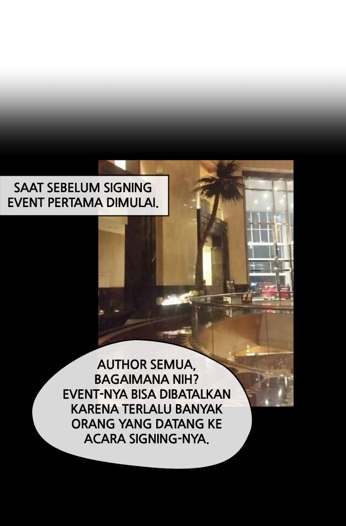 Change Chapter 10 Gambar 96