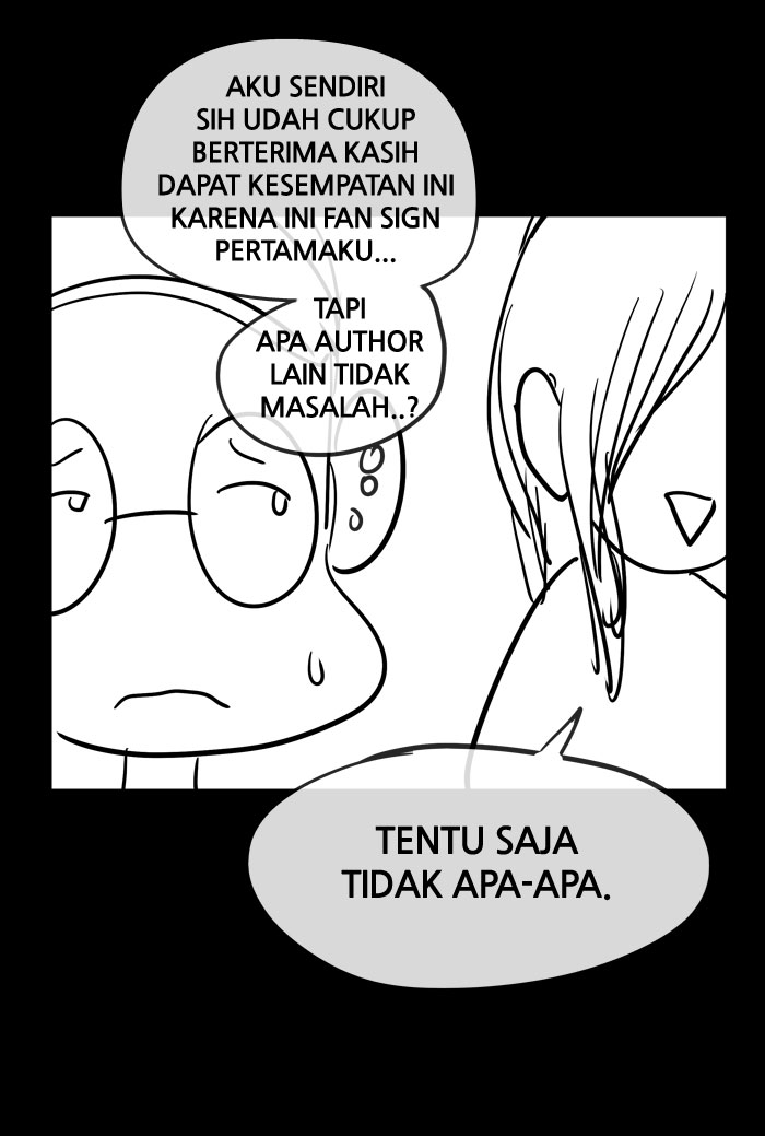 Change Chapter 10 Gambar 98