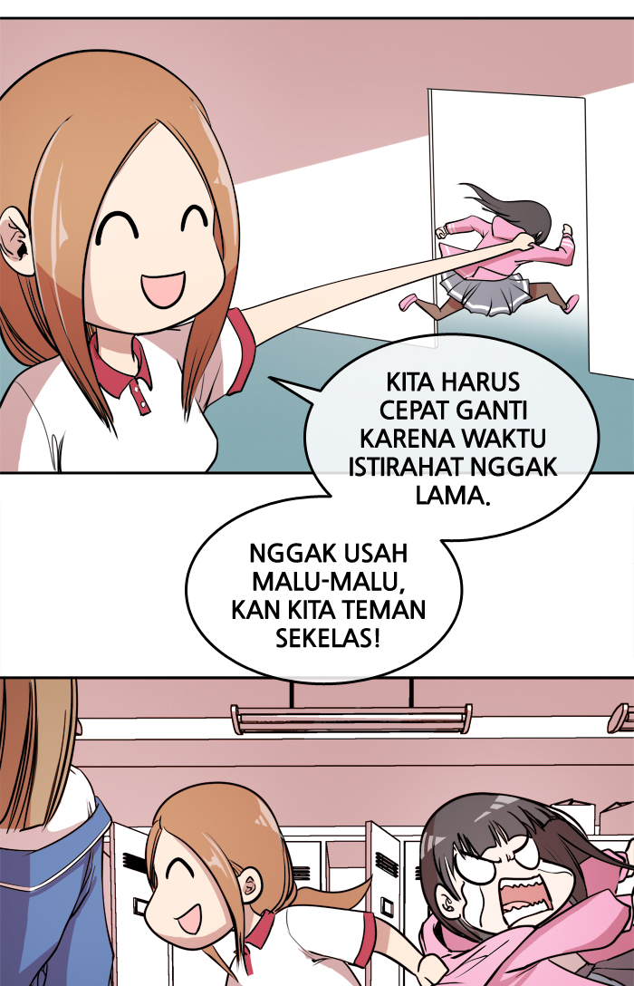 Change Chapter 9 Gambar 10