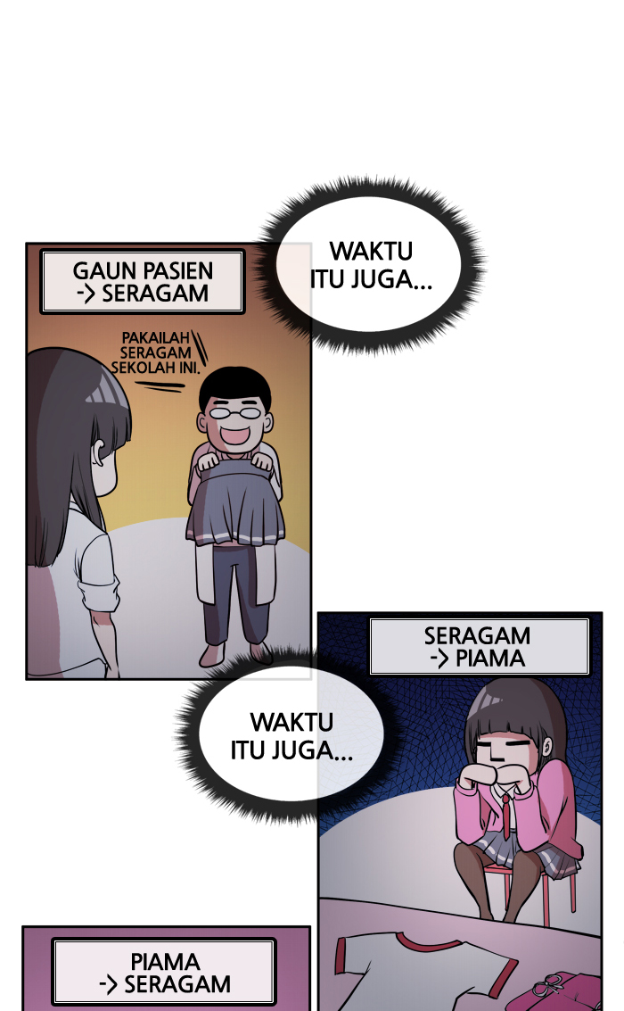 Change Chapter 9 Gambar 12