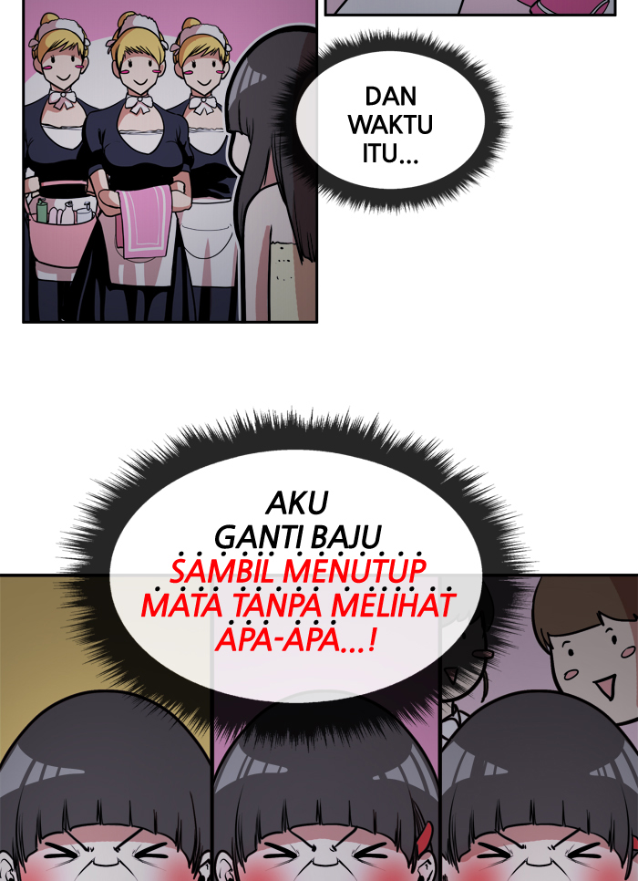 Change Chapter 9 Gambar 13
