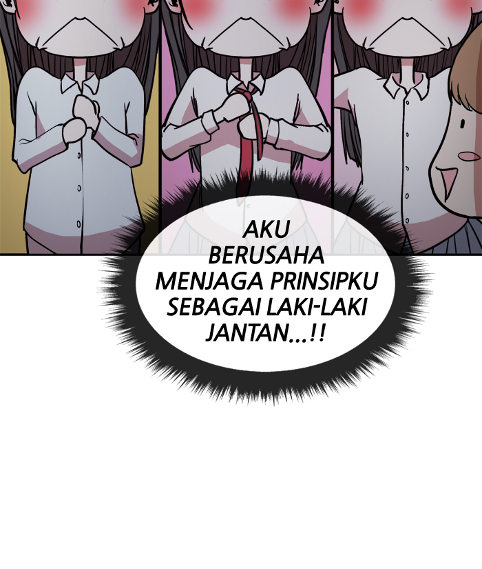 Change Chapter 9 Gambar 14