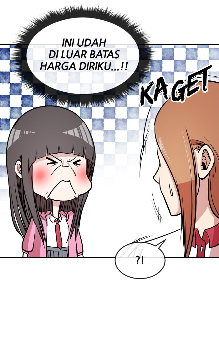 Change Chapter 9 Gambar 15