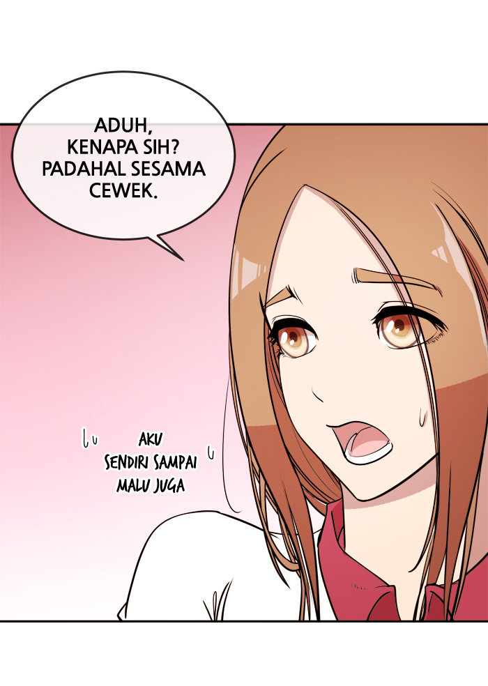 Change Chapter 9 Gambar 16