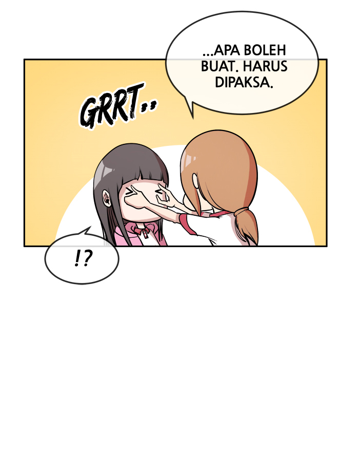 Change Chapter 9 Gambar 17