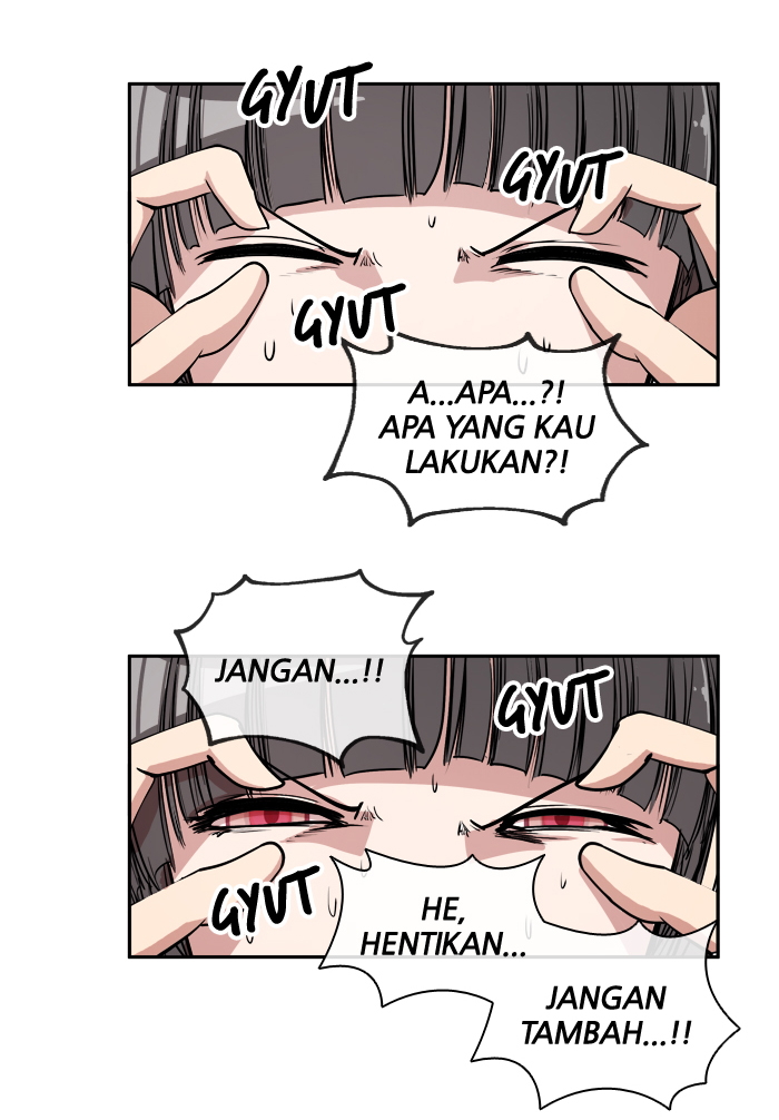 Change Chapter 9 Gambar 18