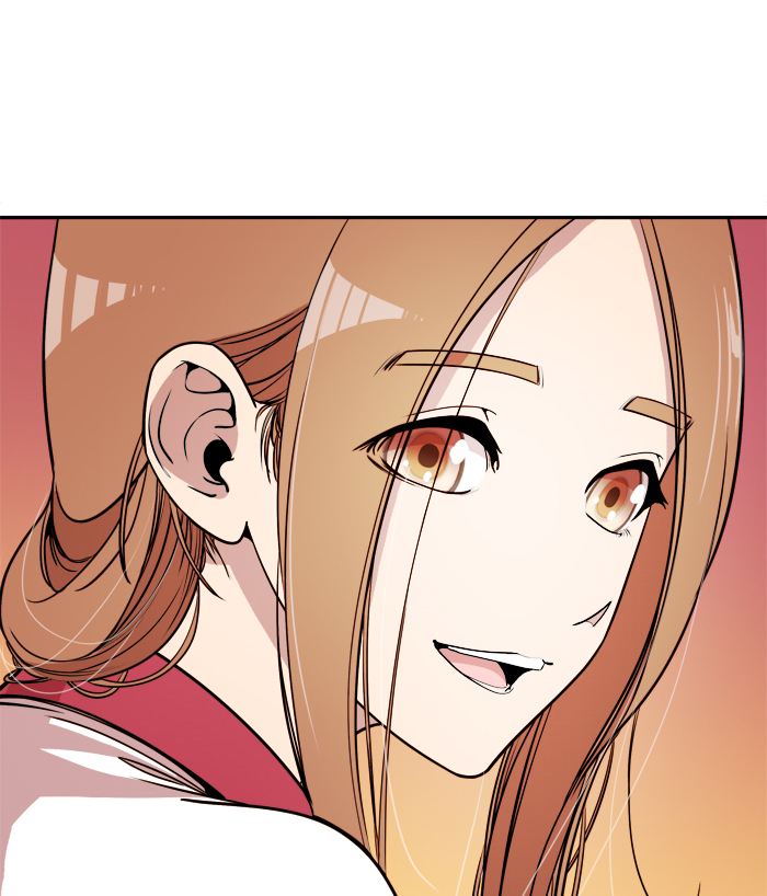 Baca Manhua Change Chapter 9 Gambar 2