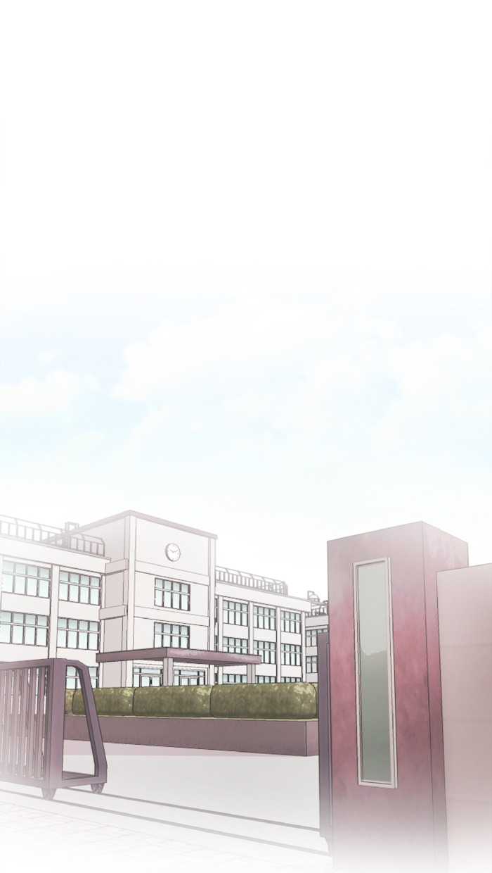 Change Chapter 9 Gambar 21