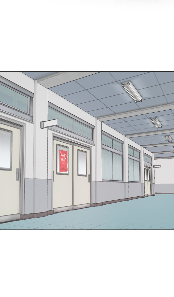 Change Chapter 9 Gambar 22