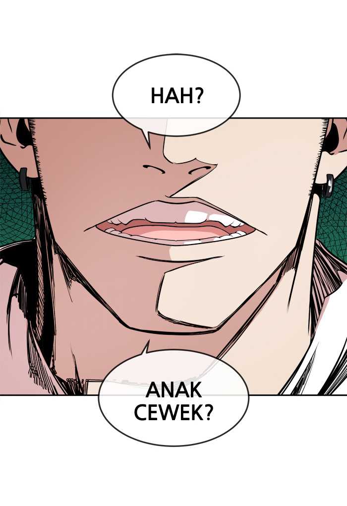 Change Chapter 9 Gambar 24