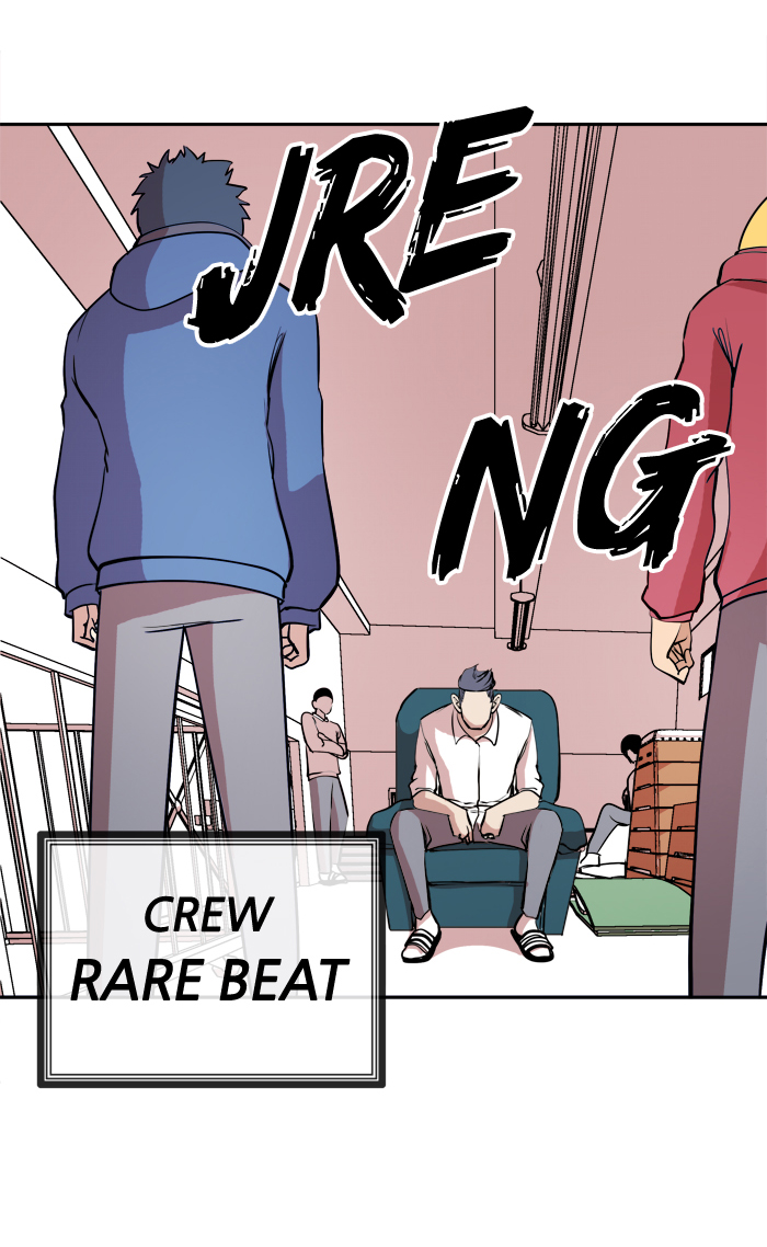 Change Chapter 9 Gambar 25