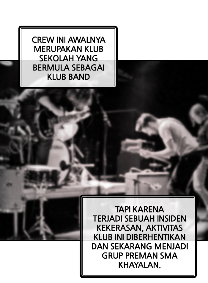 Change Chapter 9 Gambar 26