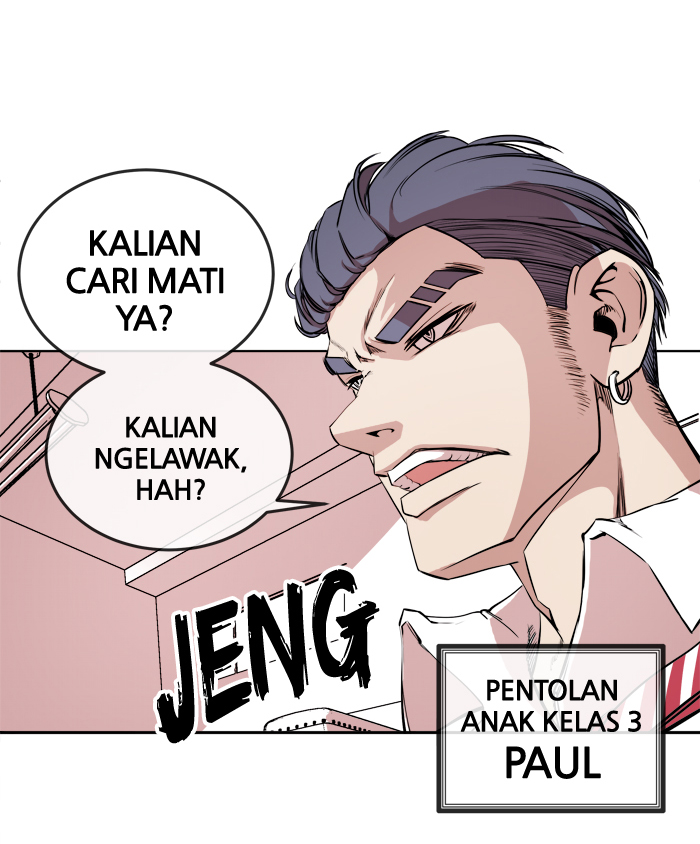 Change Chapter 9 Gambar 27