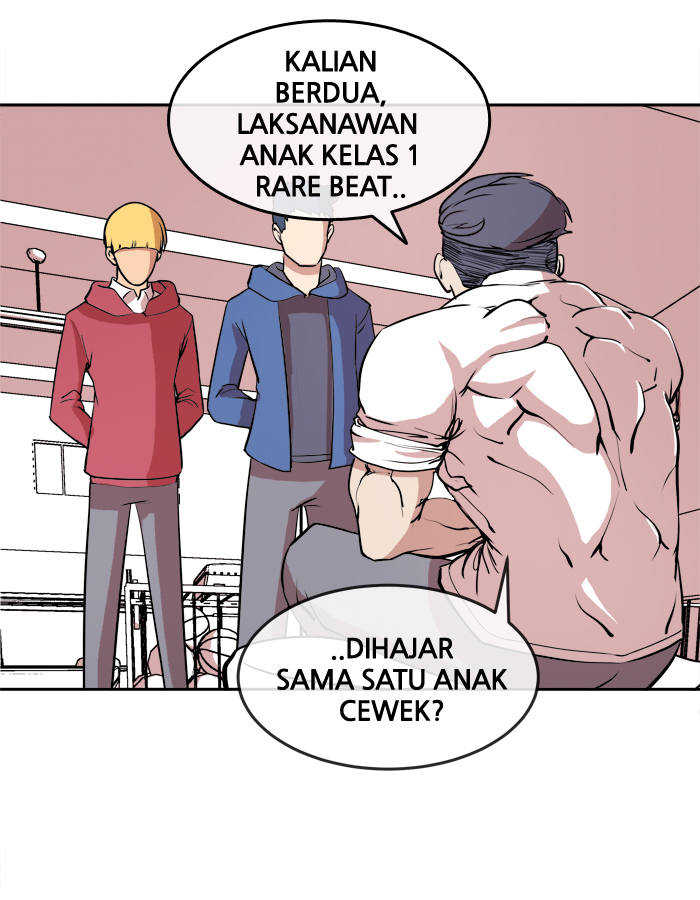Change Chapter 9 Gambar 28