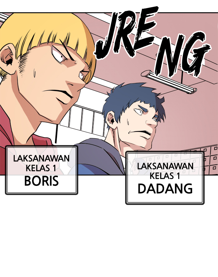 Change Chapter 9 Gambar 29