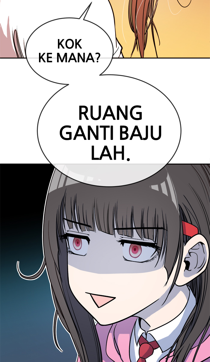 Change Chapter 9 Gambar 3