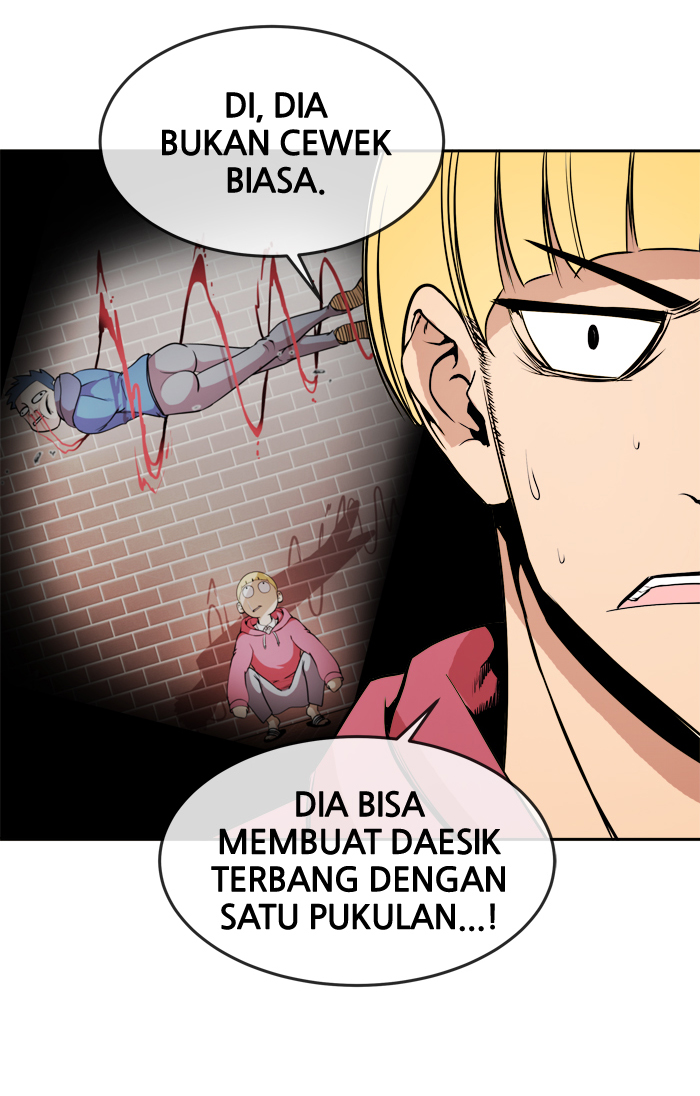 Change Chapter 9 Gambar 30
