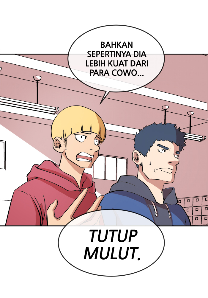 Change Chapter 9 Gambar 31