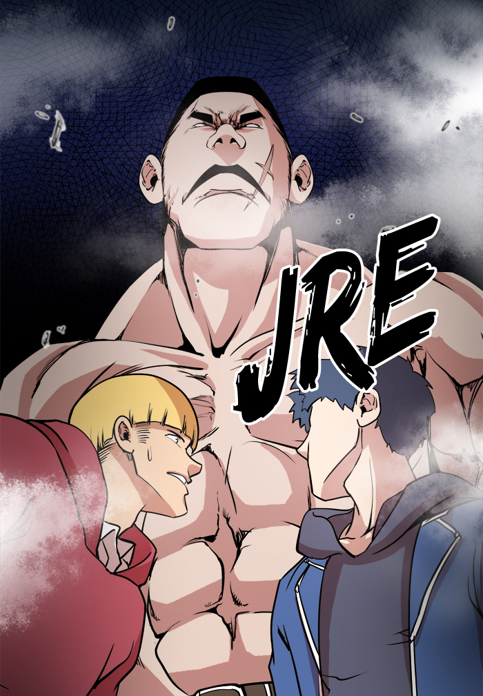 Change Chapter 9 Gambar 33