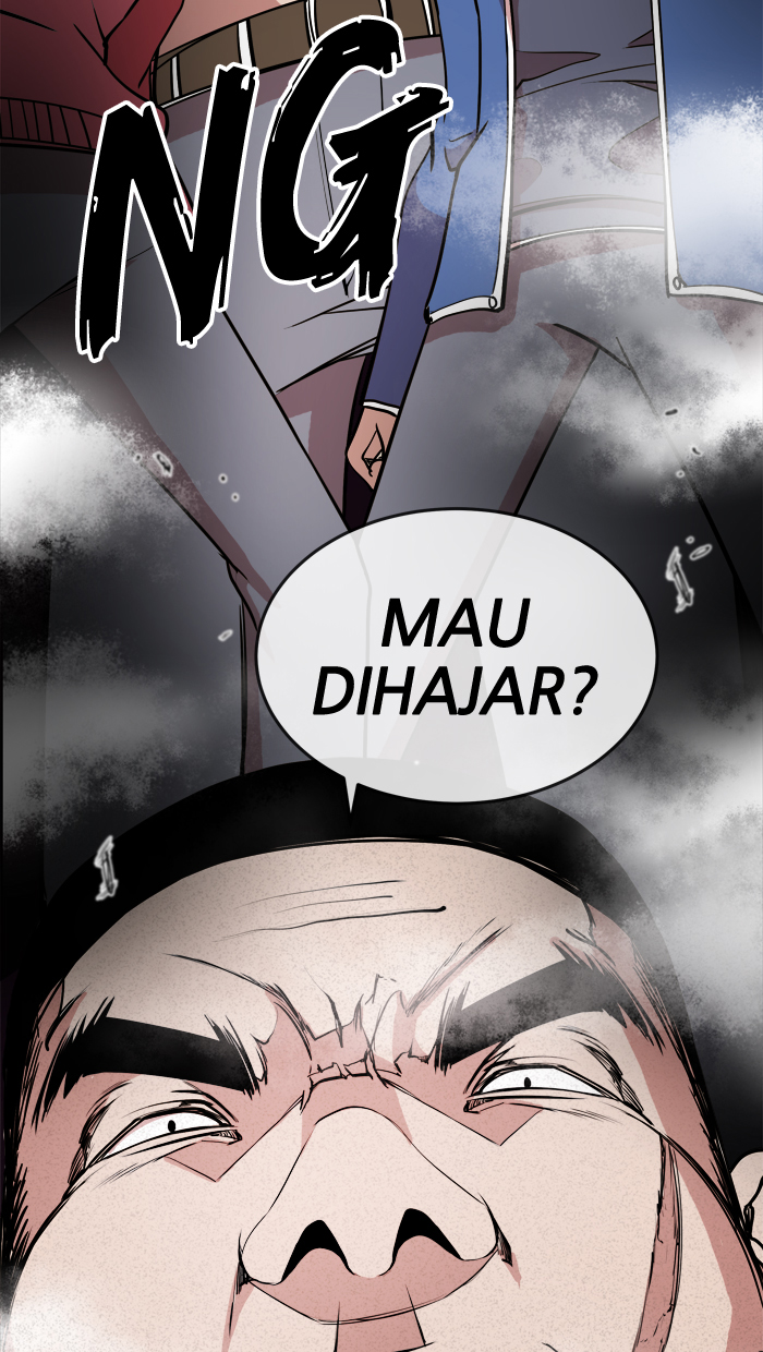 Change Chapter 9 Gambar 34