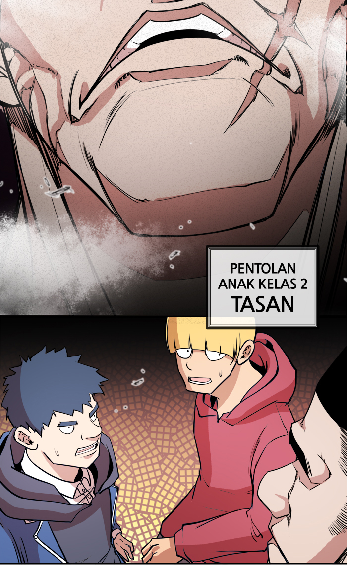 Change Chapter 9 Gambar 35