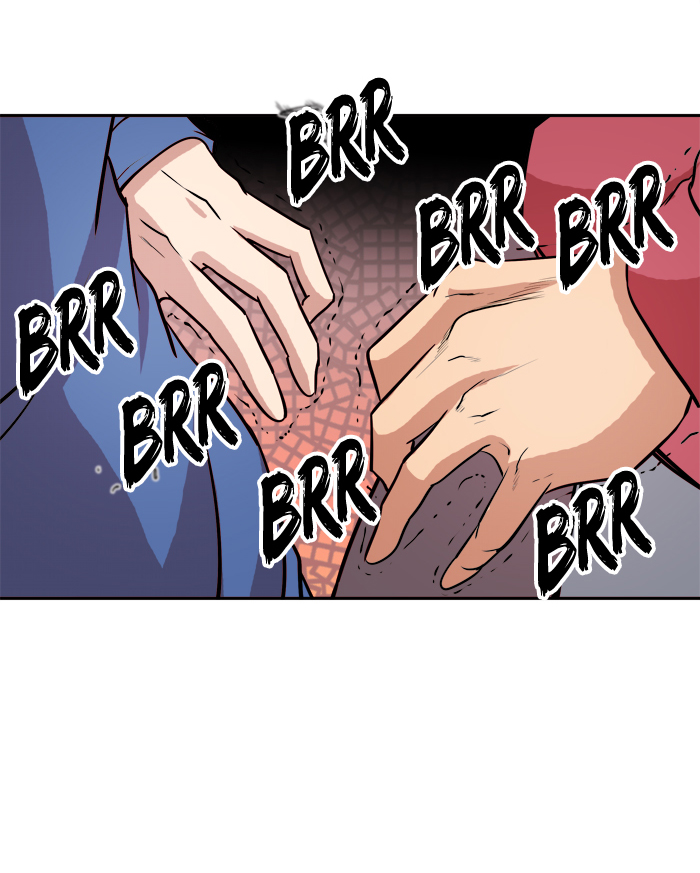 Change Chapter 9 Gambar 36