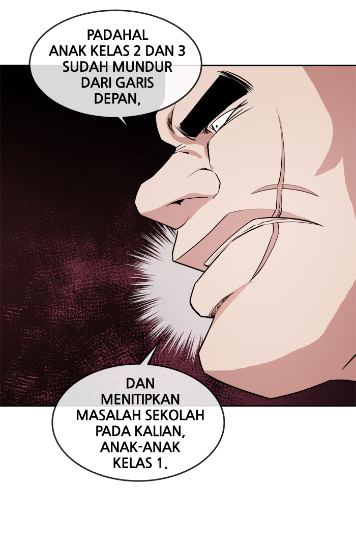 Change Chapter 9 Gambar 37