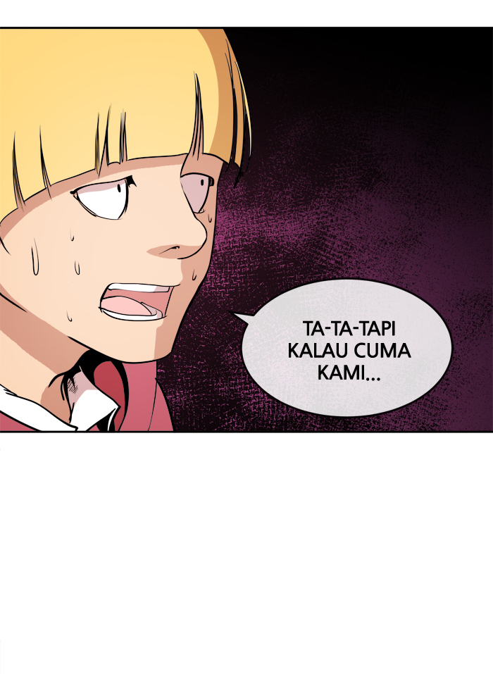 Change Chapter 9 Gambar 38