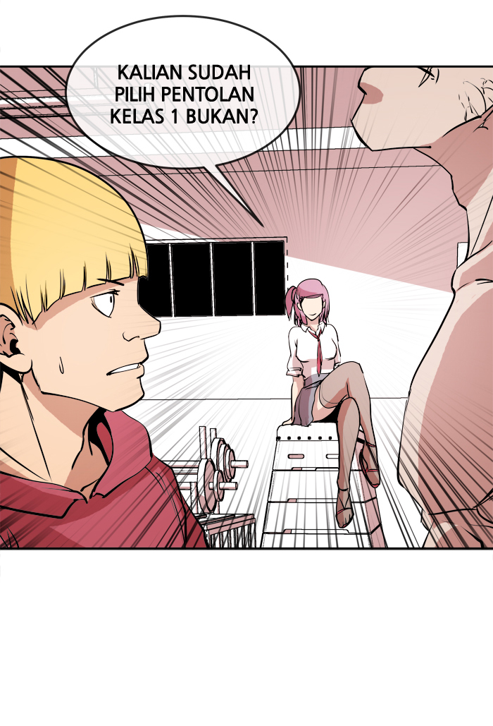 Change Chapter 9 Gambar 39