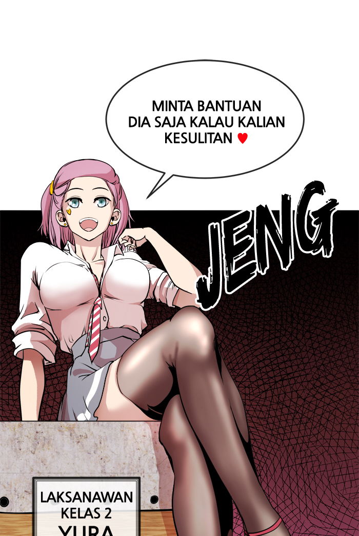 Change Chapter 9 Gambar 40