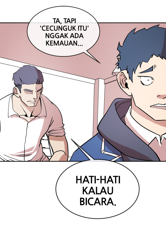 Change Chapter 9 Gambar 42